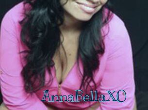 AnnaBellaXO