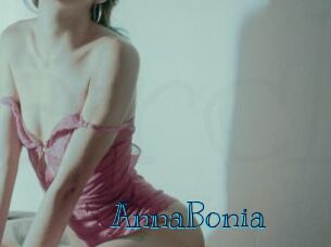 AnnaBonia