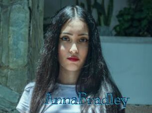 AnnaBradley