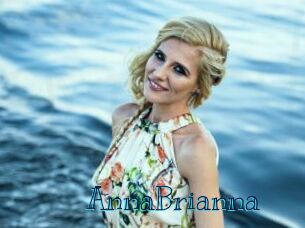 AnnaBrianna