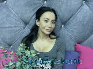 AnnaBrickman