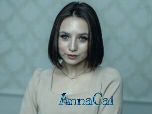 AnnaCai