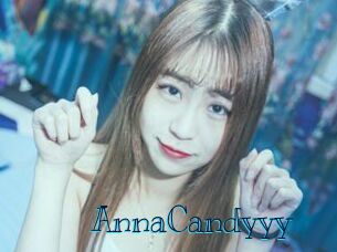 AnnaCandyyy