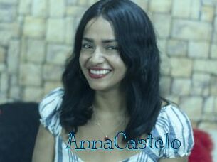 AnnaCastelo