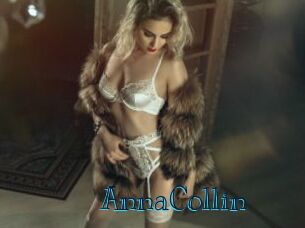 AnnaCollin
