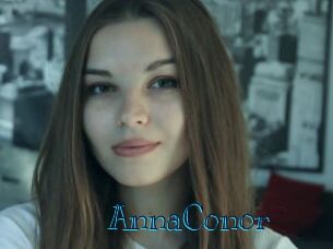 AnnaConor