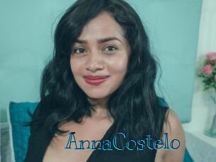 AnnaCostelo
