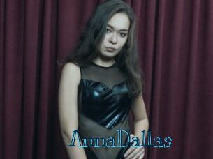 AnnaDallas