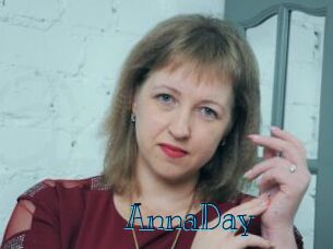 AnnaDay