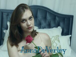 AnnaDeVerley