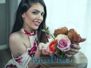 AnnaDixon