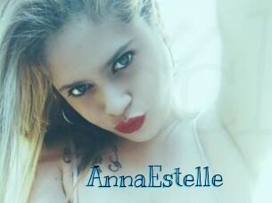 AnnaEstelle