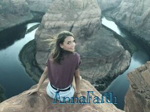 AnnaFaith