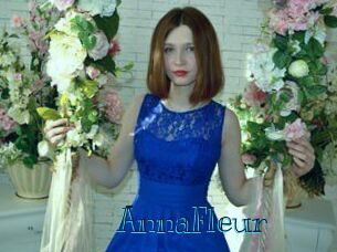 AnnaFleur