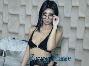 AnnaGlaze