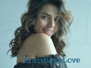 AnnaHazeLove