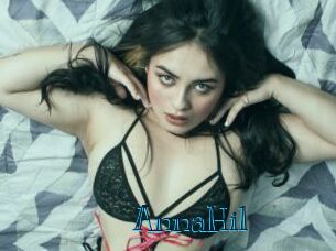 AnnaHil