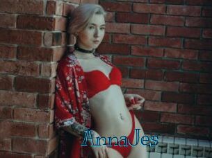AnnaJes