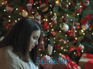 AnnaJey