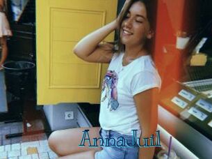 AnnaJuil