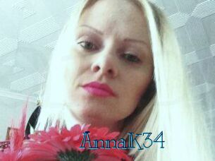 AnnaK34