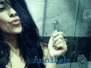 AnnaKels