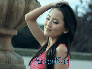 AnnaKim