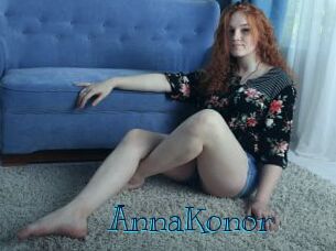 AnnaKonor
