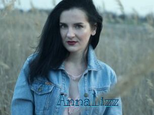 AnnaLizz