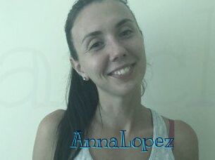 AnnaLopez