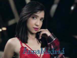 AnnaMadrid