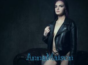 AnnaMaison