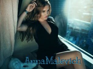 AnnaMalevich