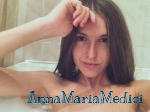 AnnaMariaMedici