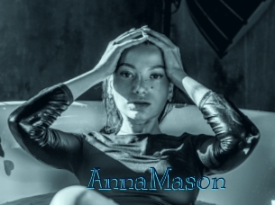 AnnaMason
