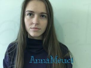 AnnaMeuci