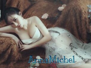 AnnaMichel