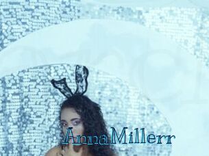 AnnaMillerr