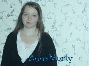 AnnaMorty