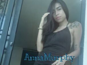 AnnaMurphy