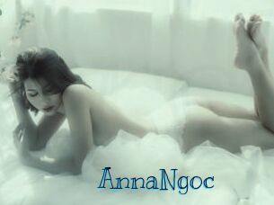 AnnaNgoc