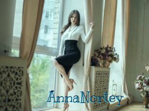 AnnaNortey