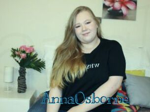 AnnaOsborne
