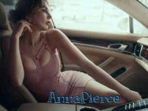 AnnaPierce