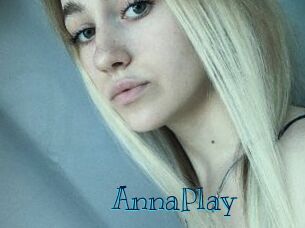 AnnaPlay