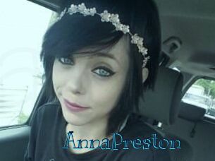 Anna_Preston