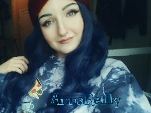 AnnaReilly