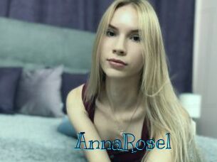 AnnaRosel