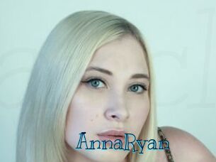 AnnaRyan