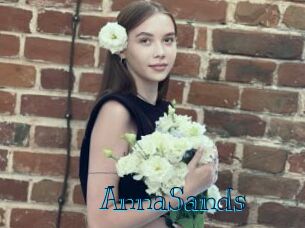 AnnaSands